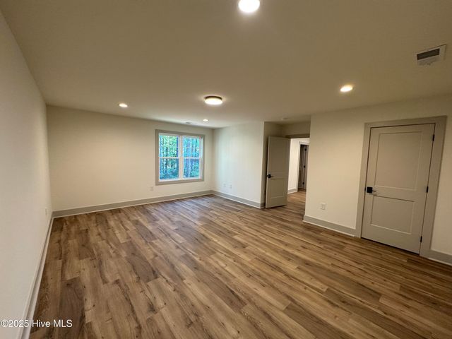 452 Moss Pink Drive, Vass, NC 28394