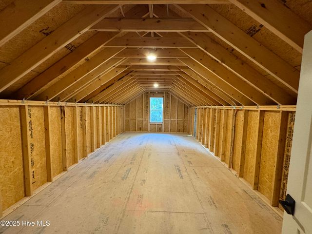 452 Moss Pink Drive, Vass, NC 28394