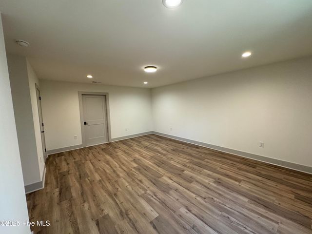 452 Moss Pink Drive, Vass, NC 28394