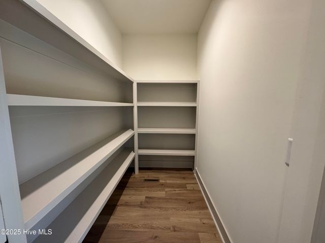 452 Moss Pink Drive, Vass, NC 28394