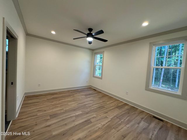 452 Moss Pink Drive, Vass, NC 28394