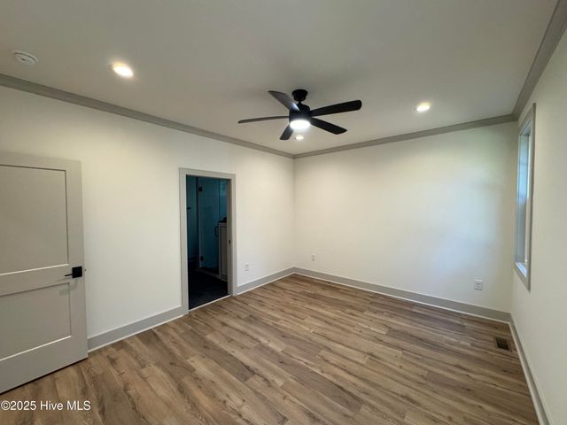 452 Moss Pink Drive, Vass, NC 28394