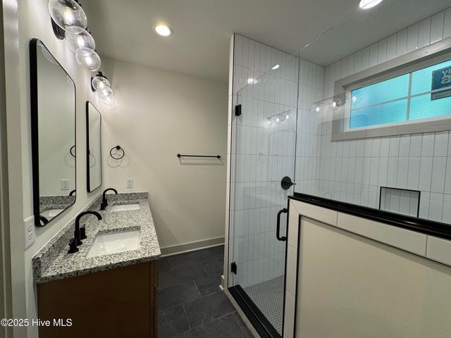 452 Moss Pink Drive, Vass, NC 28394