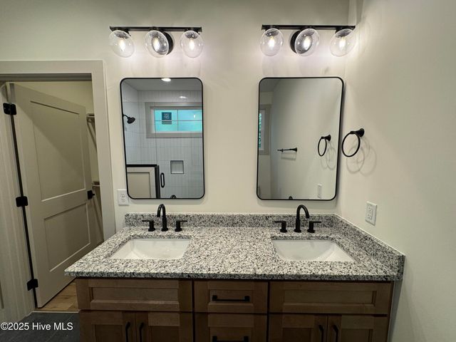 452 Moss Pink Drive, Vass, NC 28394