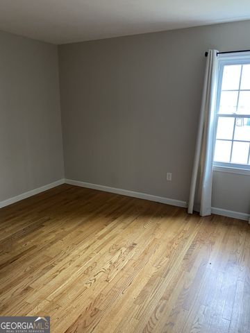 228 Brookwood Drive, Dublin, GA 31021