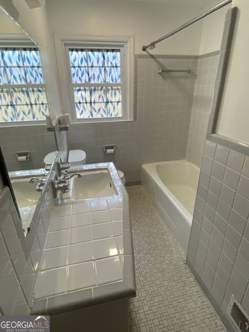 228 Brookwood Drive, Dublin, GA 31021