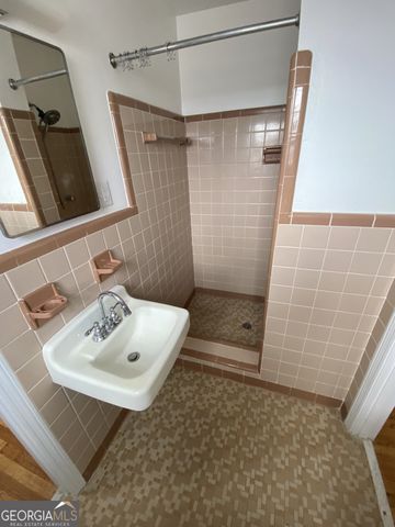 228 Brookwood Drive, Dublin, GA 31021