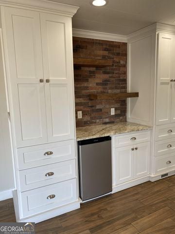 228 Brookwood Drive, Dublin, GA 31021