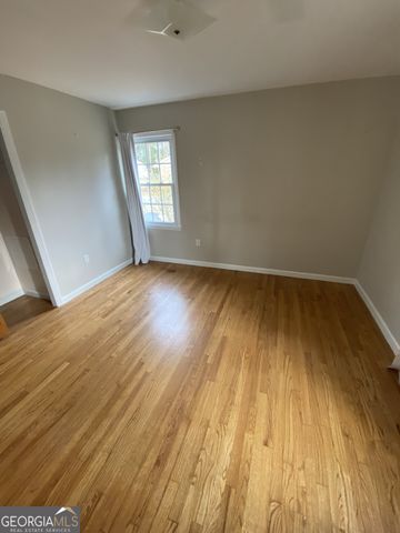 228 Brookwood Drive, Dublin, GA 31021