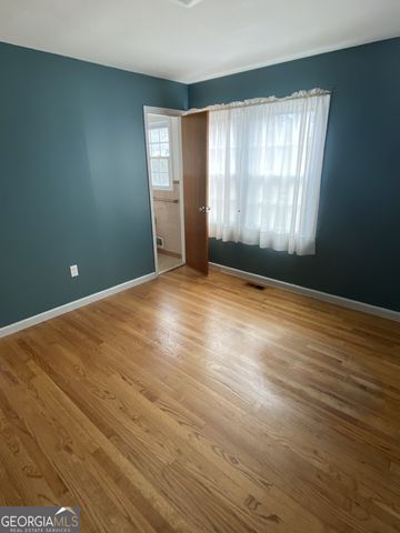 228 Brookwood Drive, Dublin, GA 31021