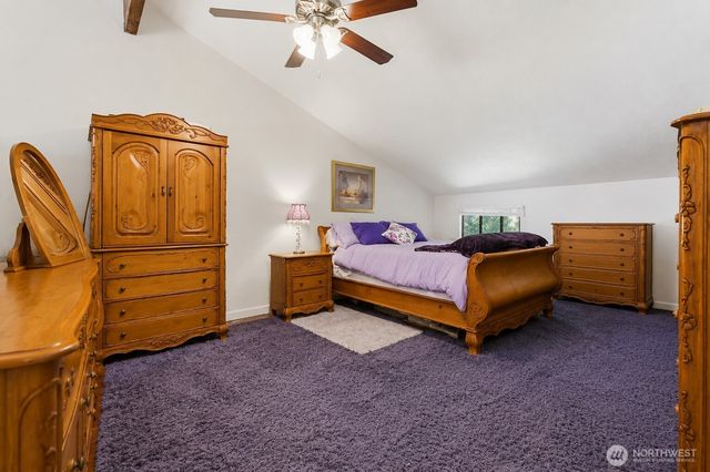 8111 58th Avenue SE, Olympia, WA 98513