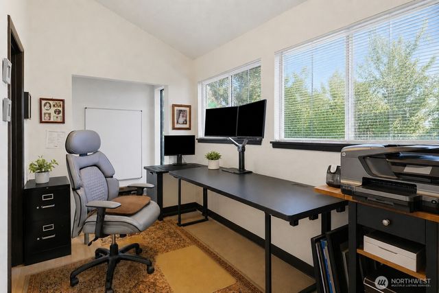 8111 58th Avenue SE, Olympia, WA 98513