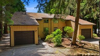 8111 58th Avenue SE, Olympia, WA 98513