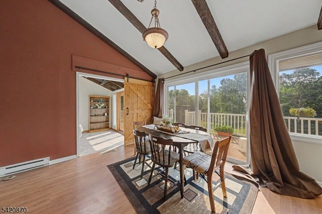 135 W Mountain Rd, Sparta Twp., NJ 07871