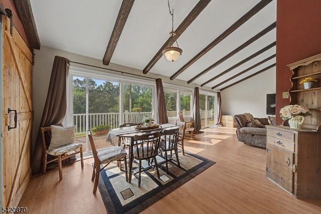 135 W Mountain Rd, Sparta Twp., NJ 07871