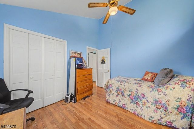 135 W Mountain Rd, Sparta Twp., NJ 07871
