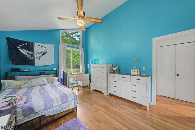 135 W Mountain Rd, Sparta Twp., NJ 07871