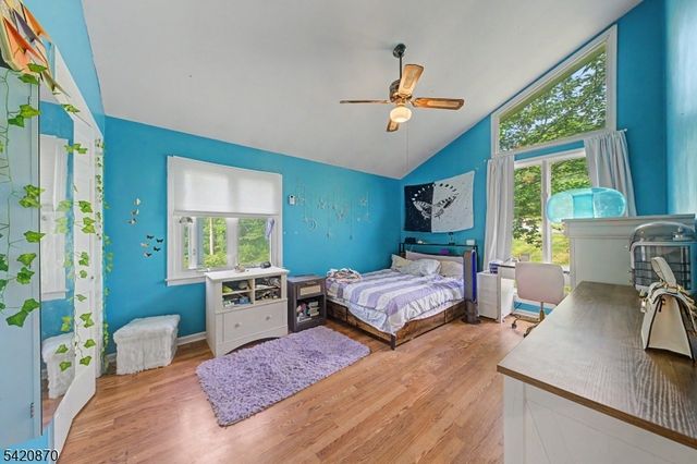 135 W Mountain Rd, Sparta Twp., NJ 07871