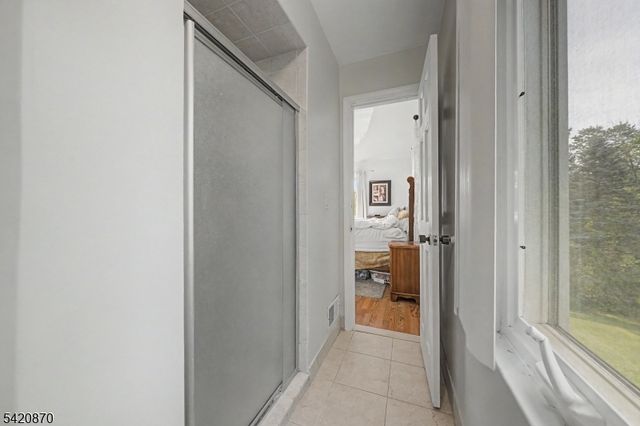 135 W Mountain Rd, Sparta Twp., NJ 07871