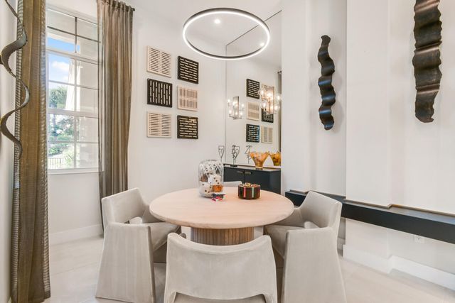 132 SE Via Tirso, Port St. Lucie, Port St Lucie, FL 34952