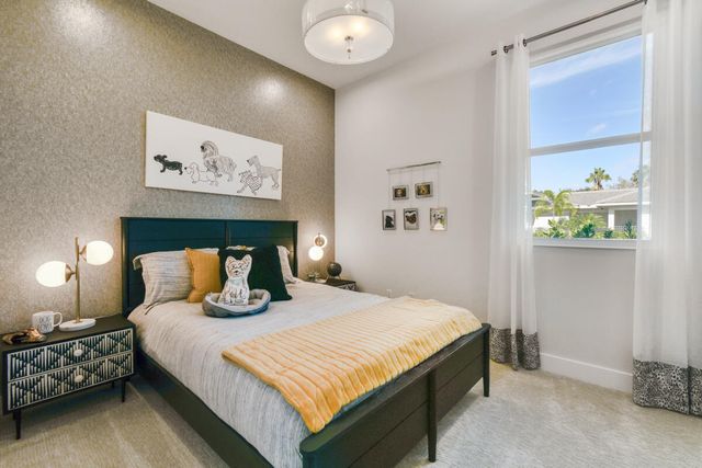 132 SE Via Tirso, Port St. Lucie, Port St Lucie, FL 34952