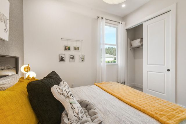 132 SE Via Tirso, Port St. Lucie, Port St Lucie, FL 34952