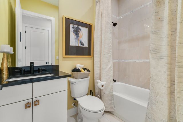 132 SE Via Tirso, Port St. Lucie, Port St Lucie, FL 34952