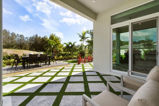 132 SE Via Tirso, Port St. Lucie, Port St Lucie, FL 34952