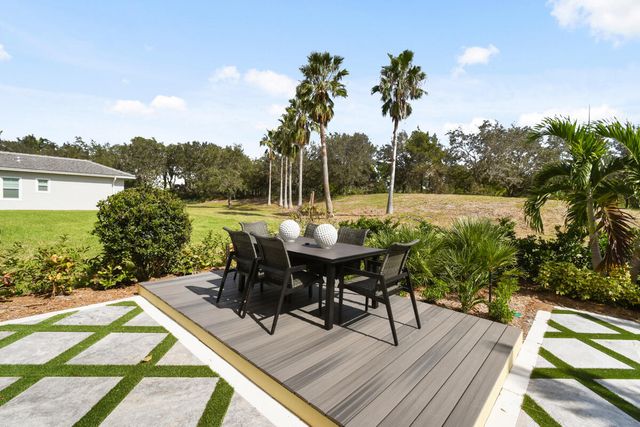 132 SE Via Tirso, Port St. Lucie, Port St Lucie, FL 34952