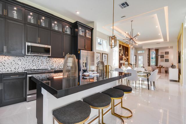 132 SE Via Tirso, Port St. Lucie, Port St Lucie, FL 34952