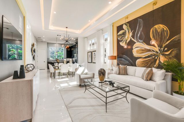 132 SE Via Tirso, Port St. Lucie, Port St Lucie, FL 34952