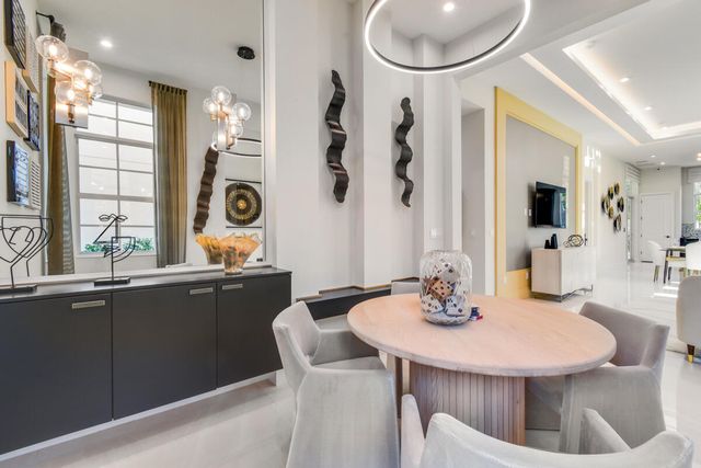 132 SE Via Tirso, Port St. Lucie, Port St Lucie, FL 34952