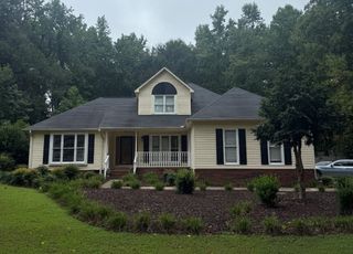 209 Harvest Lane, Boiling Springs, SC 29316