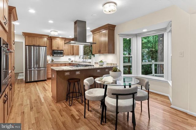 1563 HARPERS COVE LN, Reston, VA 20194