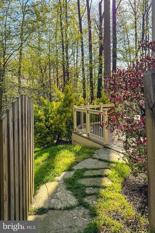 1563 HARPERS COVE LN, Reston, VA 20194