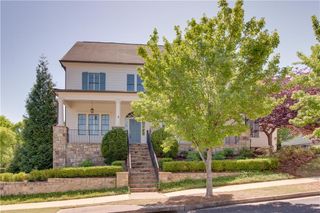 3005 Evelyn Lane, Alpharetta, GA 30004