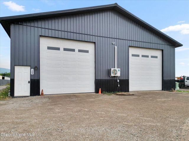 3608 W Poleline AVE, Post Falls, ID 83854