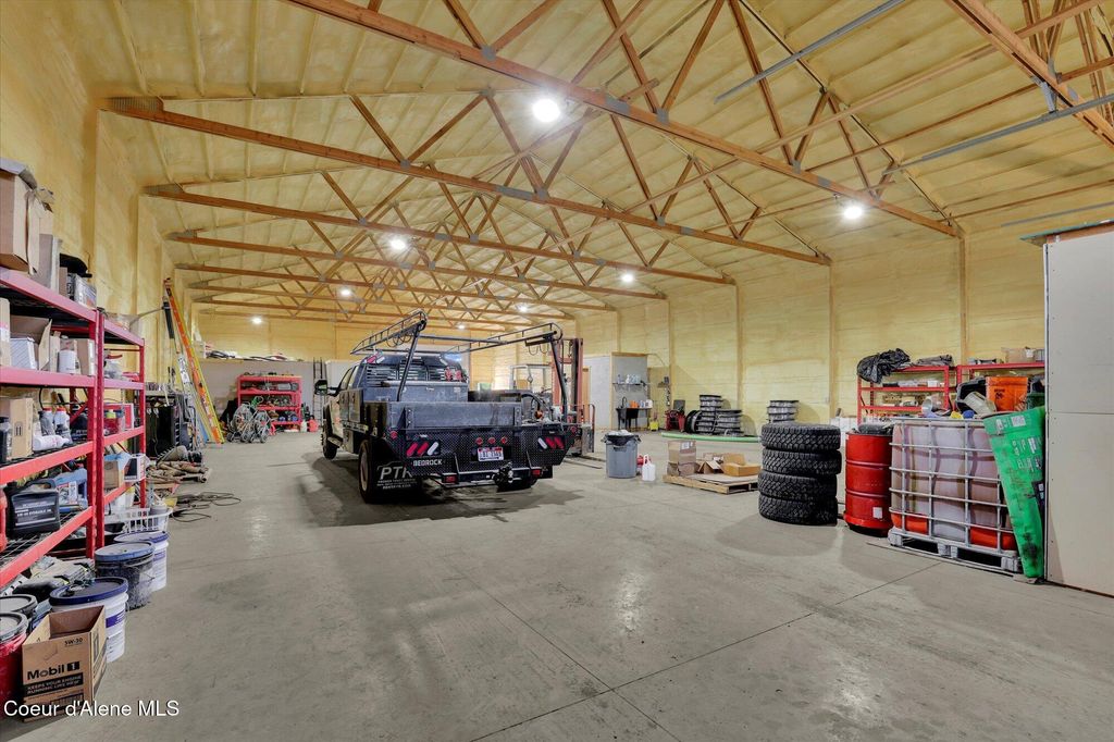 3608 W Poleline AVE, Post Falls, ID 83854 photo 12