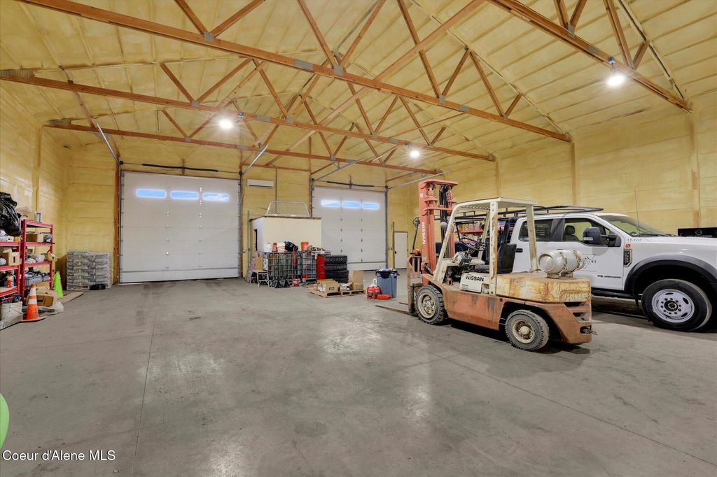 3608 W Poleline AVE, Post Falls, ID 83854 photo 13