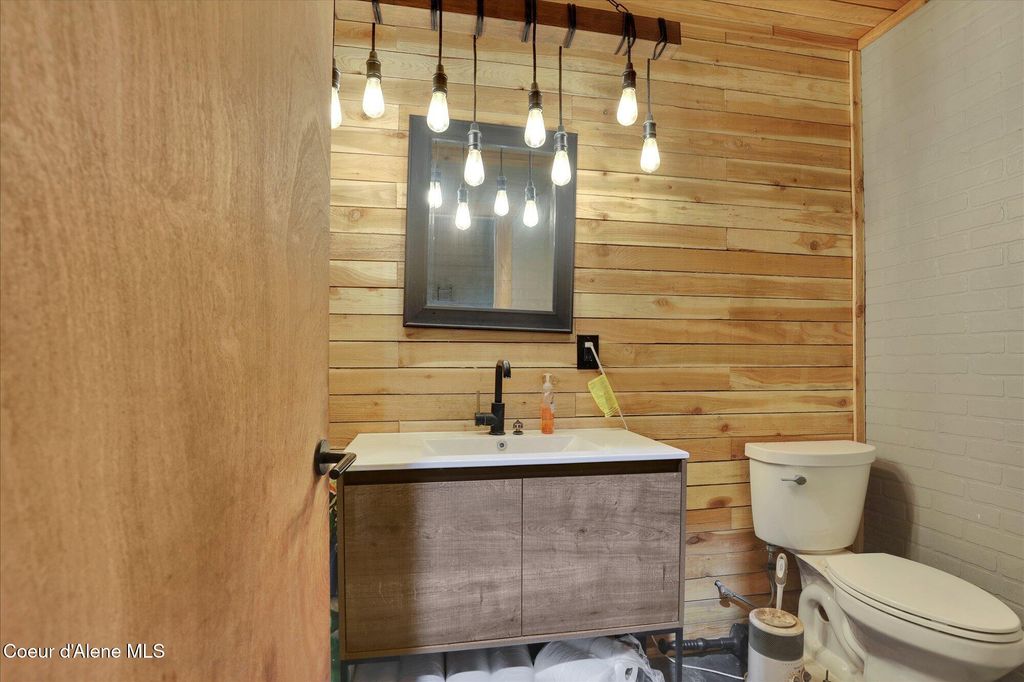 3608 W Poleline AVE, Post Falls, ID 83854 photo 15