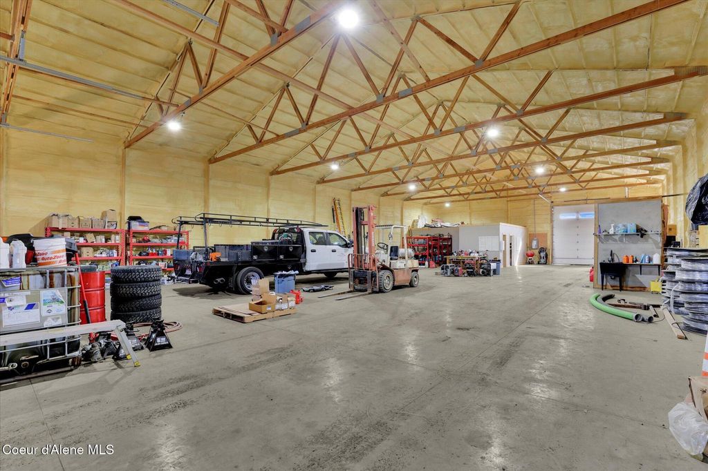 3608 W Poleline AVE, Post Falls, ID 83854 photo 2