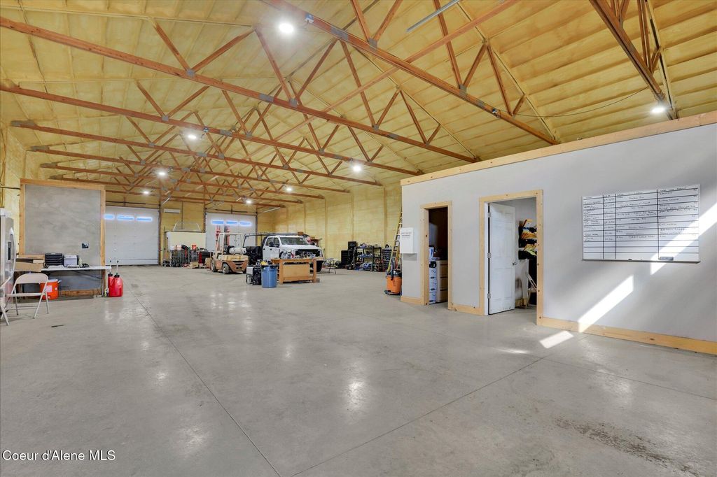 3608 W Poleline AVE, Post Falls, ID 83854 photo 3