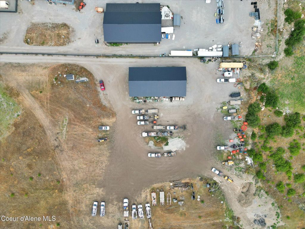 3608 W Poleline AVE, Post Falls, ID 83854 photo 5