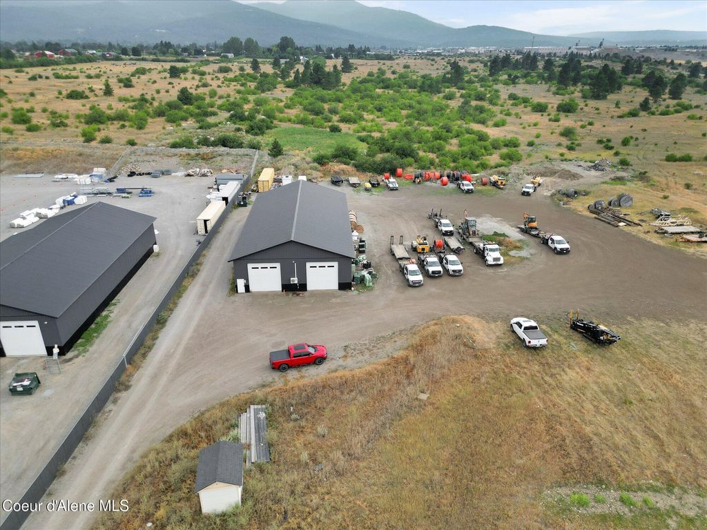 3608 W Poleline AVE, Post Falls, ID 83854 photo 6