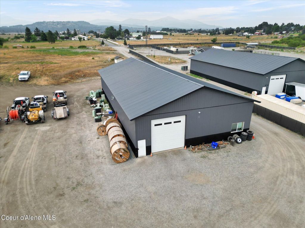 3608 W Poleline AVE, Post Falls, ID 83854 photo 9