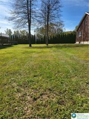 0 Lincoln Drive, Rush Twp, PA 18252