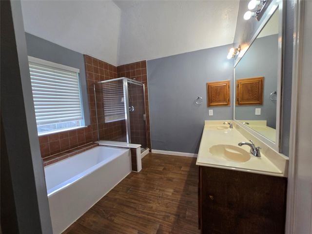 8927 Diamond Lake Lane, Houston, TX 77083
