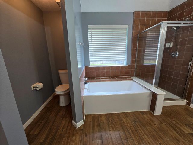 8927 Diamond Lake Lane, Houston, TX 77083