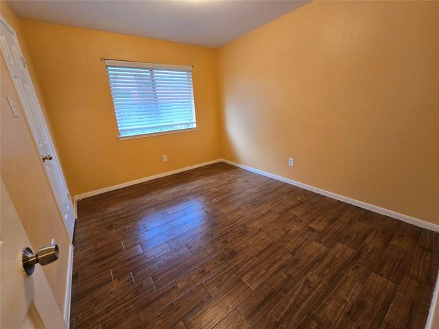 8927 Diamond Lake Lane, Houston, TX 77083
