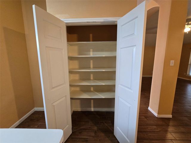8927 Diamond Lake Lane, Houston, TX 77083